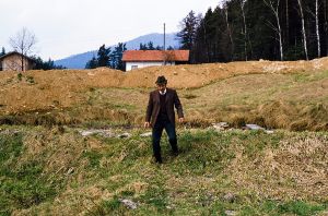 1969 – Vom Stall in die Schleiferei