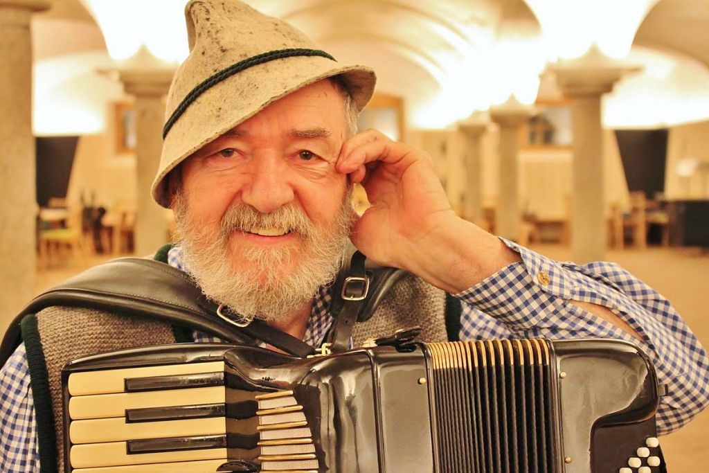 Heinz_Stoiber_Stoiberbuam_FNBW-Botshafter_12_c2a007a427 Heinz Stoiber