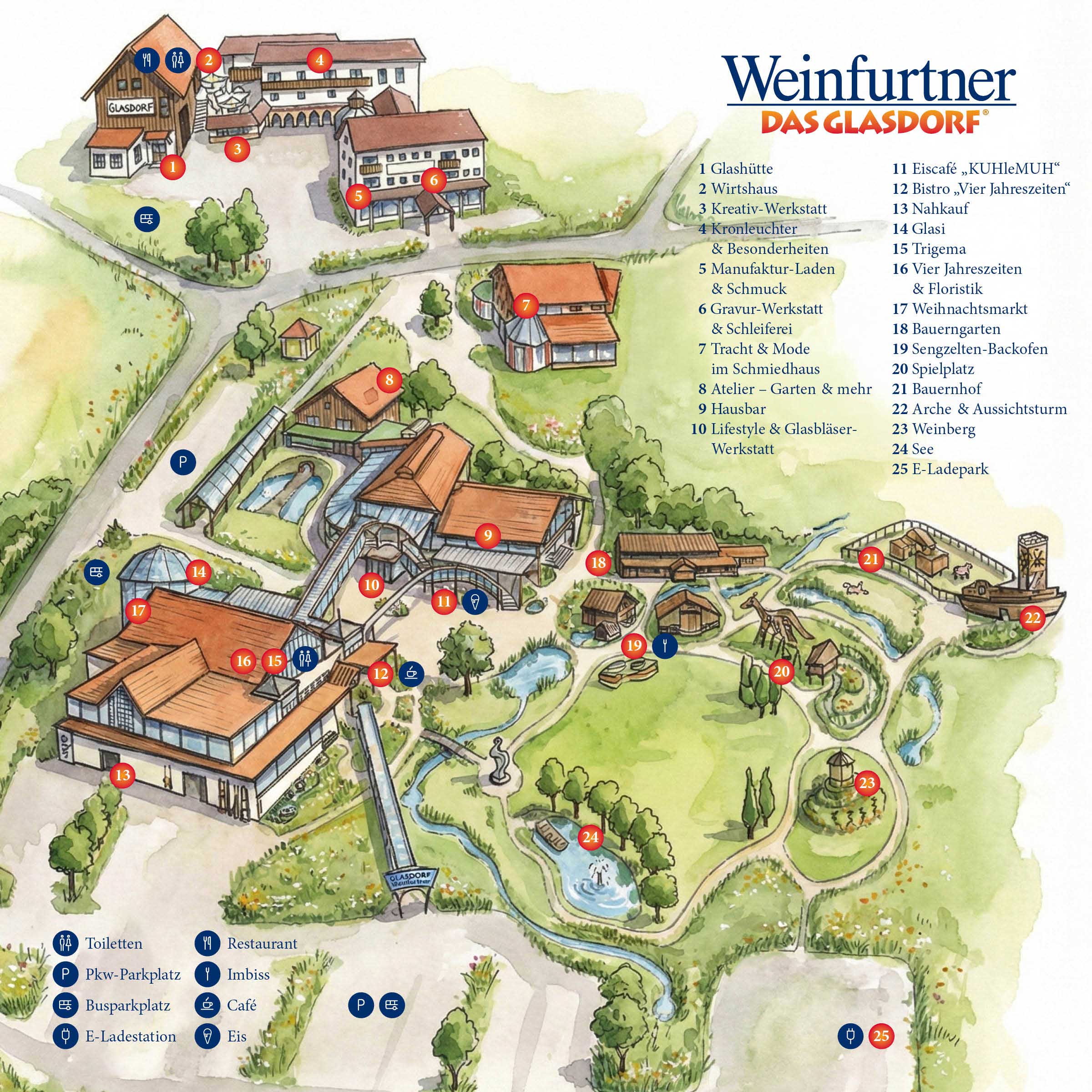 Dorfplan web 2026_02